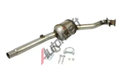 MAXGEAR Katalyztor MXG 27-6246, 27-6246