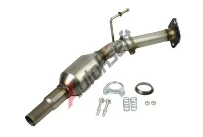 MAXGEAR Katalyz�tor MXG 27-6247, 27-6247