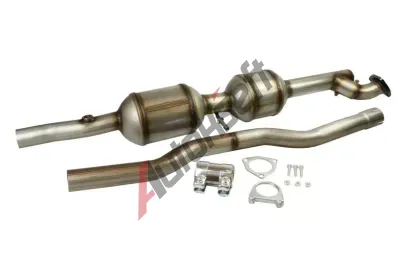 MAXGEAR SCR katalyz�tor MXG 27-6249, 27-6249