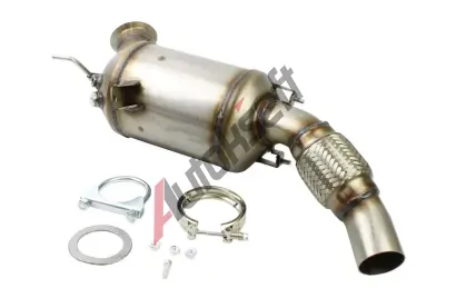 MAXGEAR Katalyzátor MXG 27-6250, 27-6250 MAXGEAR Katalyzátor MXG 27-6250, 27-6250