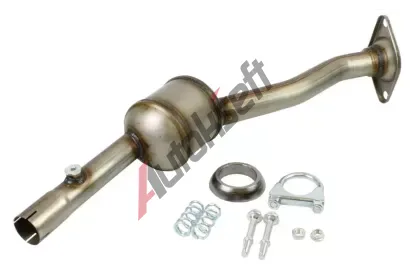 MAXGEAR Katalyz�tor MXG 27-6251, 27-6251