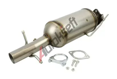 MAXGEAR Filtr pevnch stic MXG 27-6252, 27-6252