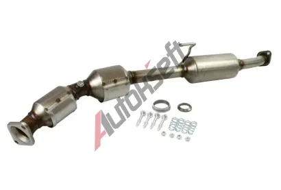 MAXGEAR Katalyzátor MXG 27-6255, 27-6255 MAXGEAR Katalyzátor MXG 27-6255, 27-6255