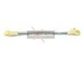 MAXGEAR adic ty ‐ MXG 28-0002