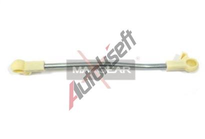 MAXGEAR adic ty MXG 28-0002, 28-0002