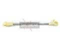 MAXGEAR adic ty MXG 28-0002, 28-0002