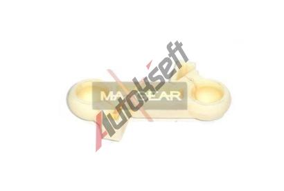 MAXGEAR adic ty MXG 28-0004, 28-0004