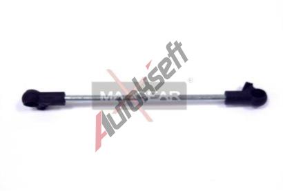 MAXGEAR adic ty MXG 28-0005, 28-0005