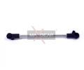 MAXGEAR adic ty MXG 28-0005, 28-0005