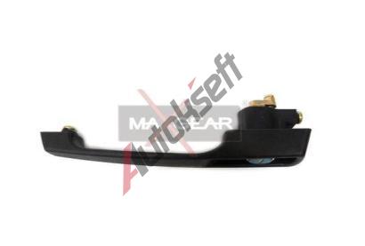 MAXGEAR Rukoje dve MXG 28-0006, 28-0006