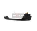 MAXGEAR Rukoje dve MXG 28-0006, 28-0006