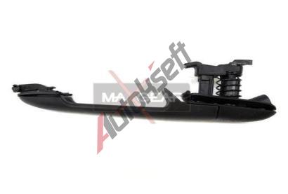 MAXGEAR Rukoje dve MXG 28-0007, 28-0007