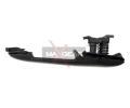 MAXGEAR Rukoje dve MXG 28-0007, 28-0007