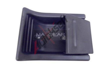MAXGEAR Rukoje dve MXG 28-0008, 28-0008