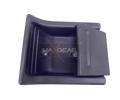 MAXGEAR Rukoje dve MXG 28-0008, 28-0008