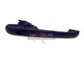 MAXGEAR Rukoje dve MXG 28-0009, 28-0009