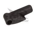 Rukoje dve MAXGEAR ‐ MXG 28-0010