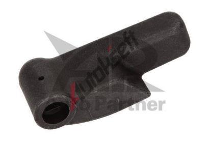 MAXGEAR Rukoje dve MXG 28-0010, 28-0010