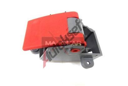 MAXGEAR Rukoje dve MXG 28-0015, 28-0015