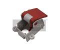 Rukoje dve MAXGEAR ‐ MXG 28-0016