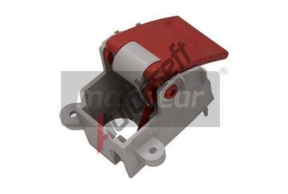 MAXGEAR Rukoje dve MXG 28-0016, 28-0016