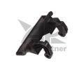 Rukoje dve MAXGEAR ‐ MXG 28-0017