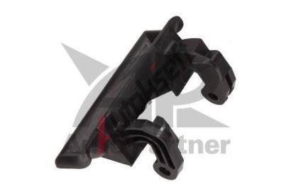 MAXGEAR Rukoje dve MXG 28-0017, 28-0017
