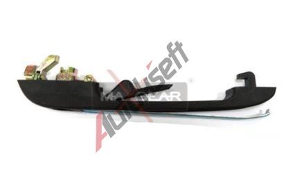 MAXGEAR Rukoje dve MXG 28-0047, 28-0047