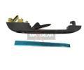 MAXGEAR Rukoje dve MXG 28-0051, 28-0051