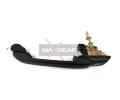 Rukoje dve MAXGEAR ‐ MXG 28-0054