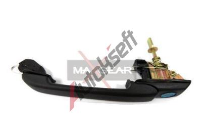 MAXGEAR Rukoje dve MXG 28-0054, 28-0054