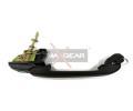 Rukoje dve MAXGEAR ‐ MXG 28-0055