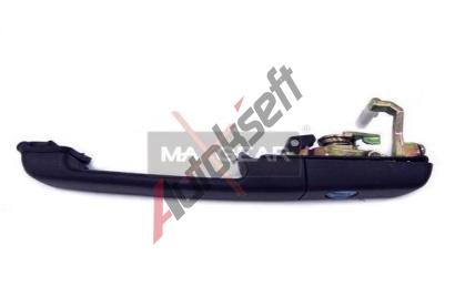 MAXGEAR Rukoje dve MXG 28-0056, 28-0056