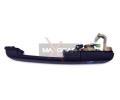 MAXGEAR Rukoje dve MXG 28-0056, 28-0056