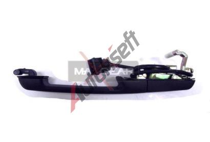MAXGEAR Rukoje dve MXG 28-0060, 28-0060