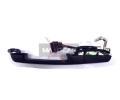 MAXGEAR Rukoje dve MXG 28-0060, 28-0060