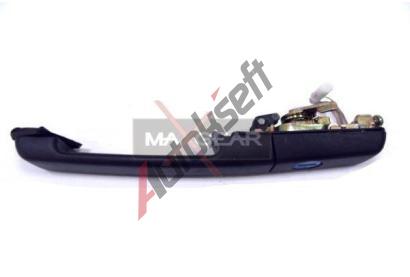 MAXGEAR Rukoje dve MXG 28-0061, 28-0061