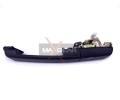 MAXGEAR Rukoje dve MXG 28-0061, 28-0061