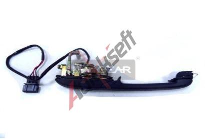 MAXGEAR Rukoje dve MXG 28-0064, 28-0064