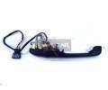 MAXGEAR Rukoje dve MXG 28-0064, 28-0064