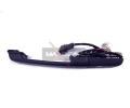 Rukoje dve MAXGEAR ‐ MXG 28-0065