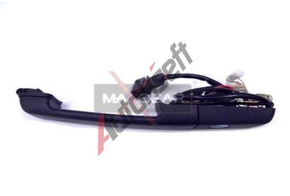 MAXGEAR Rukoje dve MXG 28-0065, 28-0065