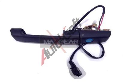 MAXGEAR Rukoje dve MXG 28-0066, 28-0066