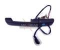 MAXGEAR Rukoje dve MXG 28-0066, 28-0066