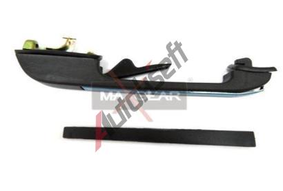 MAXGEAR Rukoje dve MXG 28-0077, 28-0077
