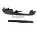 MAXGEAR Rukoje dve MXG 28-0077, 28-0077