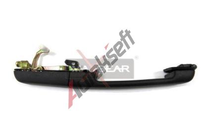 MAXGEAR Rukoje dve MXG 28-0080, 28-0080