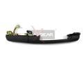 MAXGEAR Rukoje dve MXG 28-0080, 28-0080