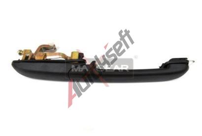 MAXGEAR Rukoje dve MXG 28-0082, 28-0082