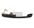 MAXGEAR Rukoje dve MXG 28-0083, 28-0083